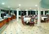 Sirius Beach Hotel 